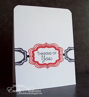 Thinking of you frame TSOL.jpg
