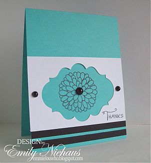 Tiffany mum TSOL.jpg