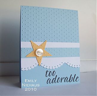 Too Adorable___.jpg
