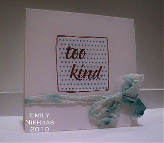 Too Kind___.jpg
