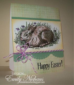 Vintage bunny.jpg