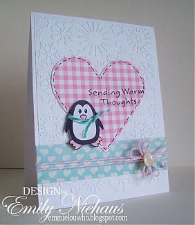 Warm Thought Penguin TSOL.jpg