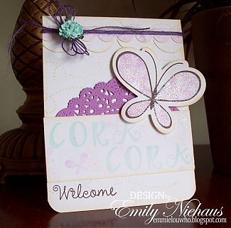 Welcome Cora card TSOL.jpg