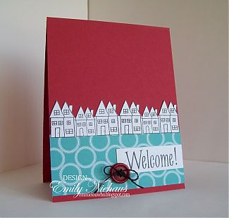 Welcome-TSOL.jpg