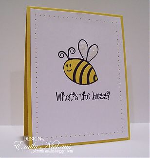 What's The Buzz TSOL.jpg