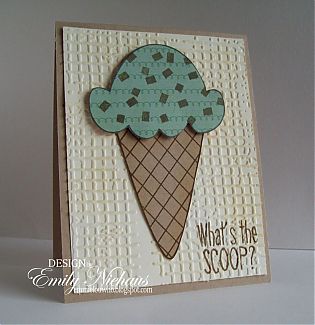What's The Scoop TSOL.jpg