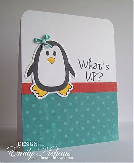What's Up Penguin TSOL.jpg