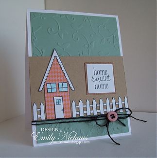 White Picket Fence.jpg