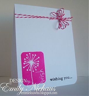 Wishing You___TSOL.jpg