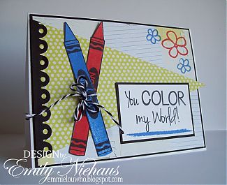 You Color My World TSOL.jpg