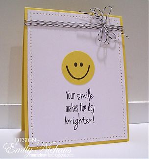 You Make Me Smile TSOL.jpg