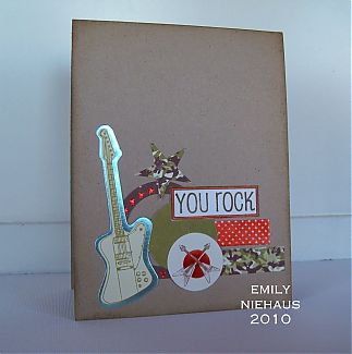 You Rock TSOL.jpg