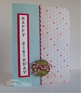 birthday dots TSOL.jpg