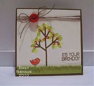 birthday tree.jpg