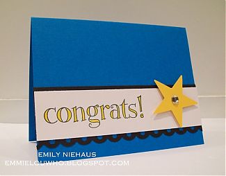 congrats star TSOL.jpg