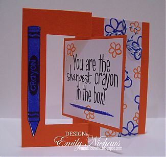 crayon flip it outside.jpg