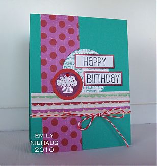 cupcake birthday TSOL.jpg