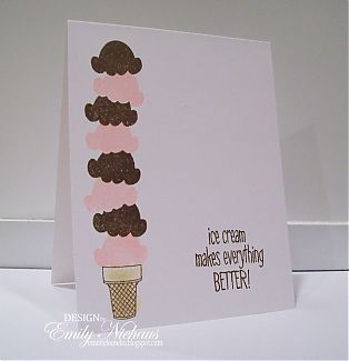 icecream makes things better TSOL.jpg