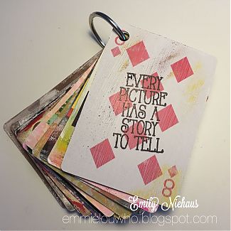 image~14.jpg