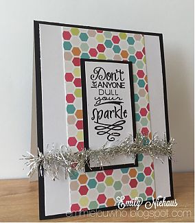 image~17.jpg