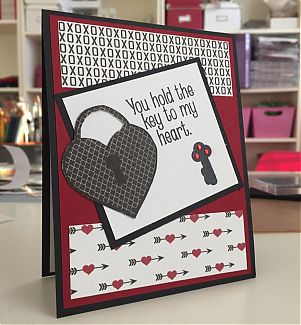 image~18.jpg