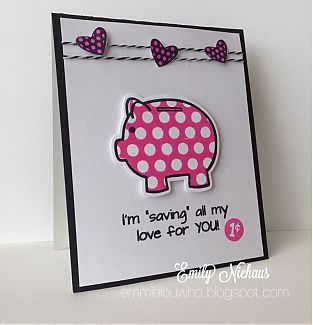 image~29.jpg