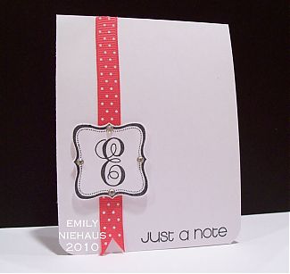 polka dot monogram.jpg