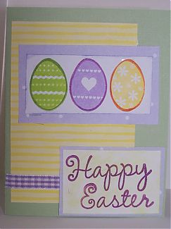 Easter 2010.JPG