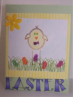 Kyle Easter 2010.JPG
