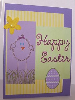 Smith Easter 2010.JPG