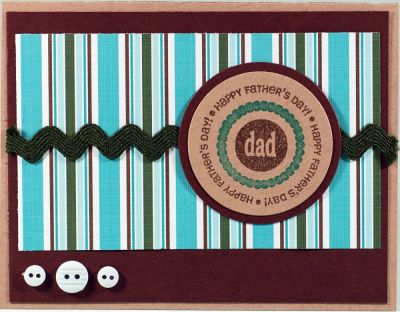 Happy Father's Day
Keywords: all4dads