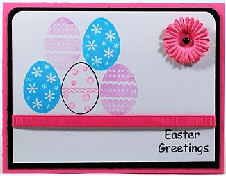 Easter Greetings.jpg