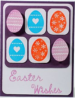 Easter Wishes.jpg