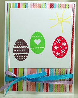 Grandma Easter 1.jpg