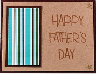 Happy Father's Day.jpg