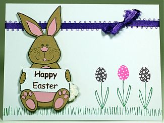 Maya's Easter Card 2011.jpg