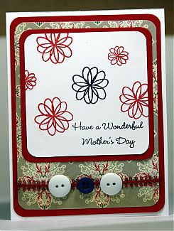 Mothers Day.jpg