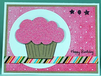 Natalya's Birthday.jpg