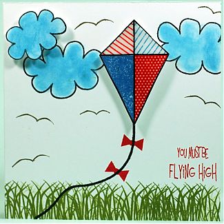 You Must Be Flying High.jpg