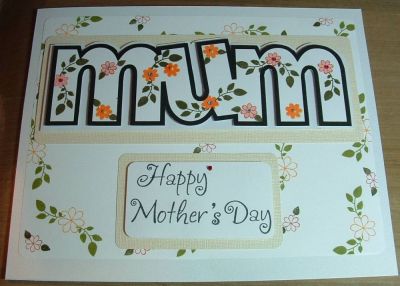 mother's day card
Keywords: flowers2build friends4ever all4moms