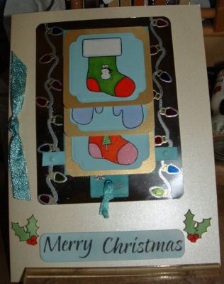 waterfall card pic 1
