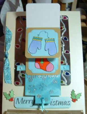 waterfall card pic 2
