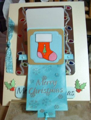 waterfall card pic3
