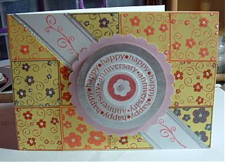 anni card.jpg
