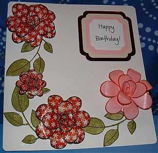 flowers.jpg