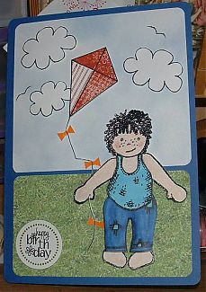 kite boy.jpg