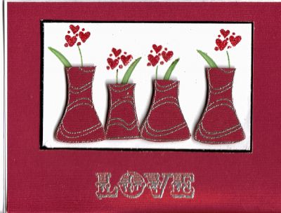 !st 2011 Valentine.jpg