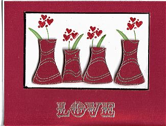 !st 2011 Valentine.jpg