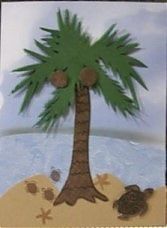 June 2012 003.jpg