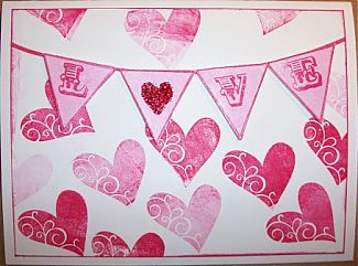 Valentines 2011 007.jpg